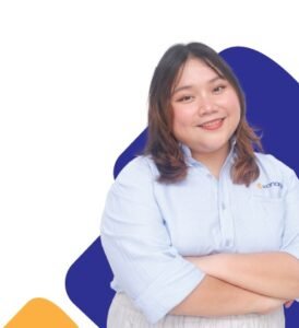 Picture of Irene Alyssha