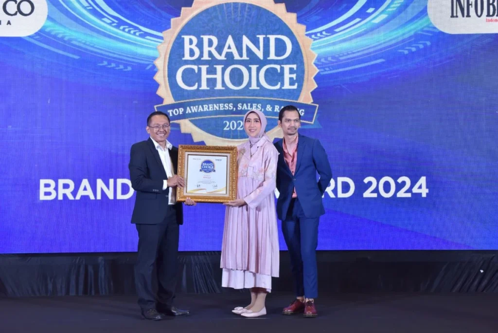 Gently Mamacare - Brand Choice 0