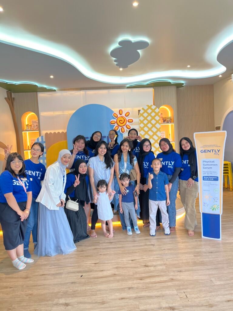 3. Playdate brand