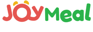 Joymeal