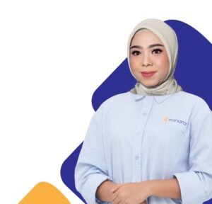 Picture of Fadhila Syifa Permata Sari