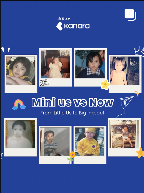 Lifeatkanara - 2