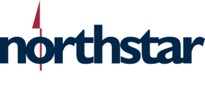 Northstar