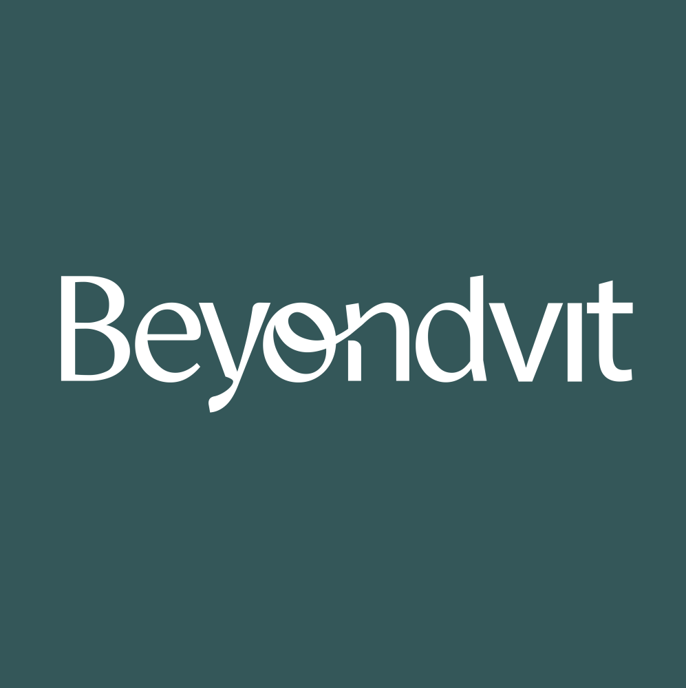 Beyondvit_Box_Teal
