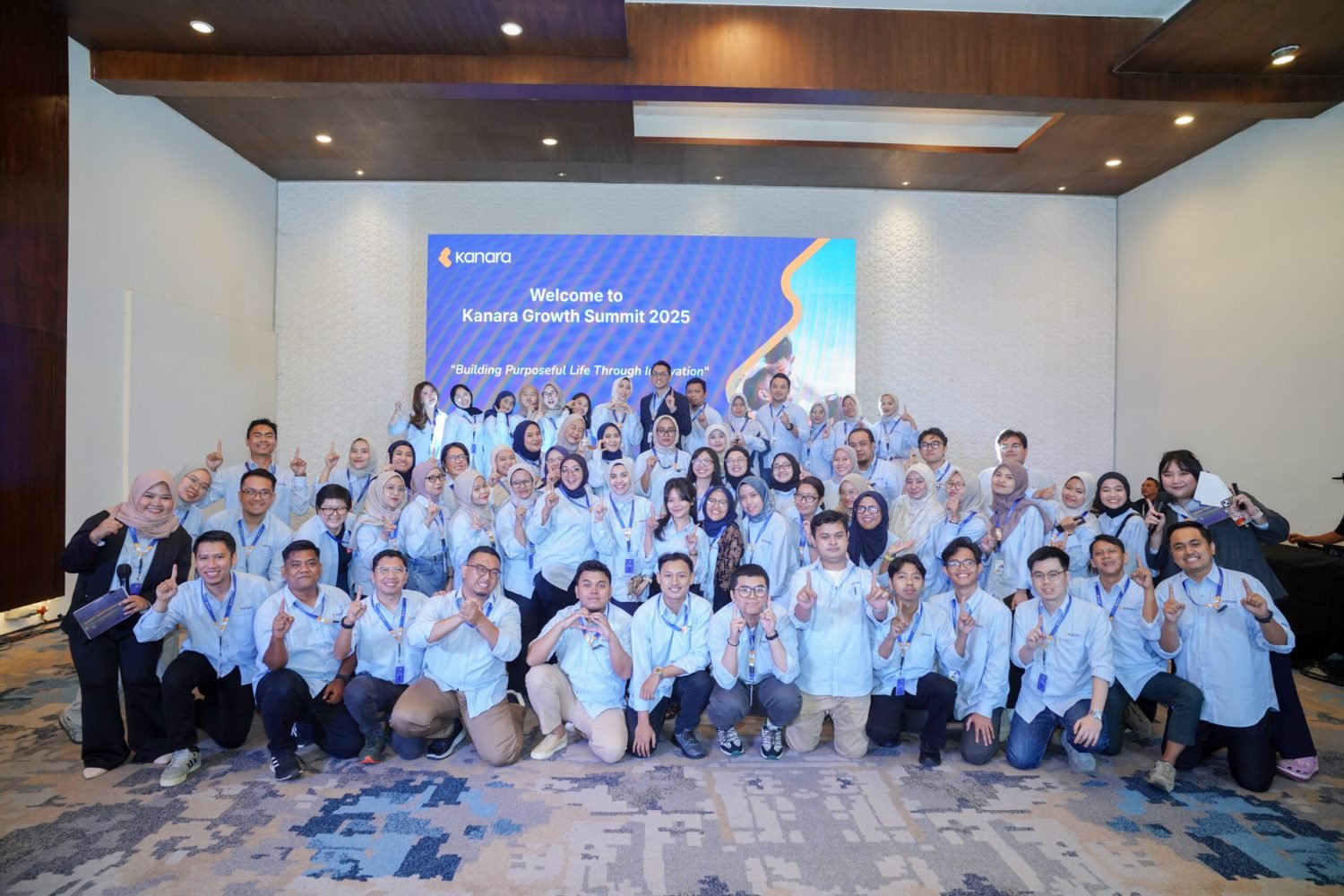 DPR04996 (1)
