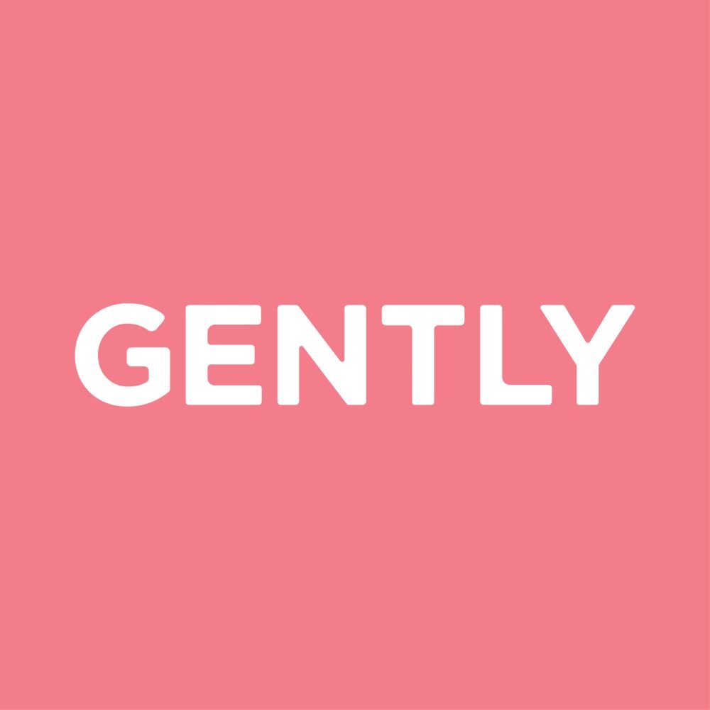 GENTLY Logo_1000x1000.jpg
