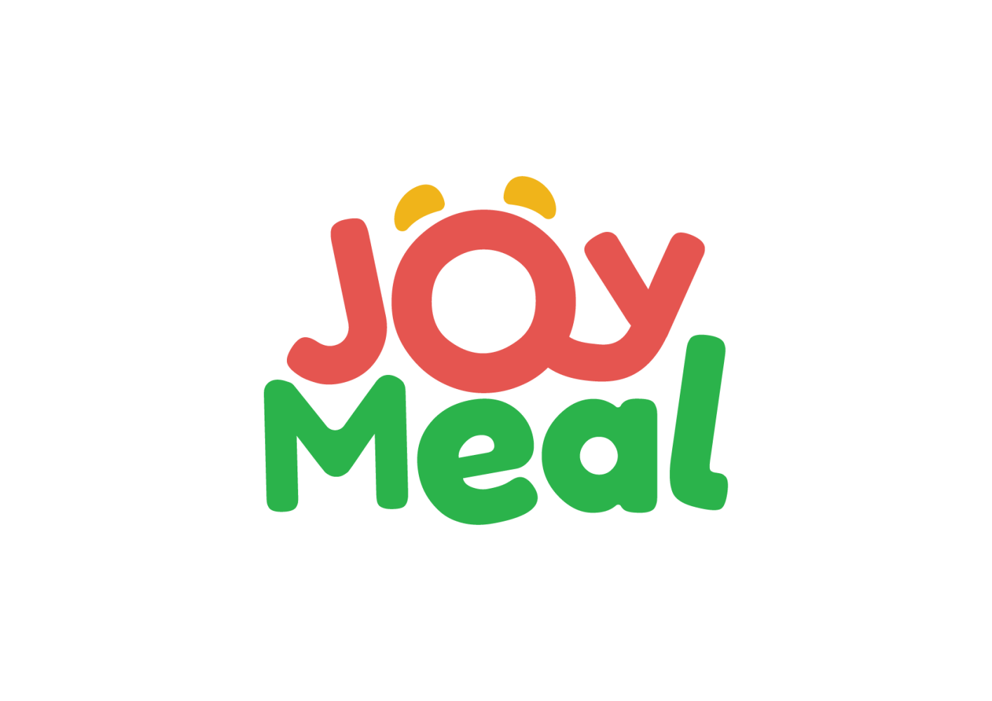Joymeal_Logo_Secondary