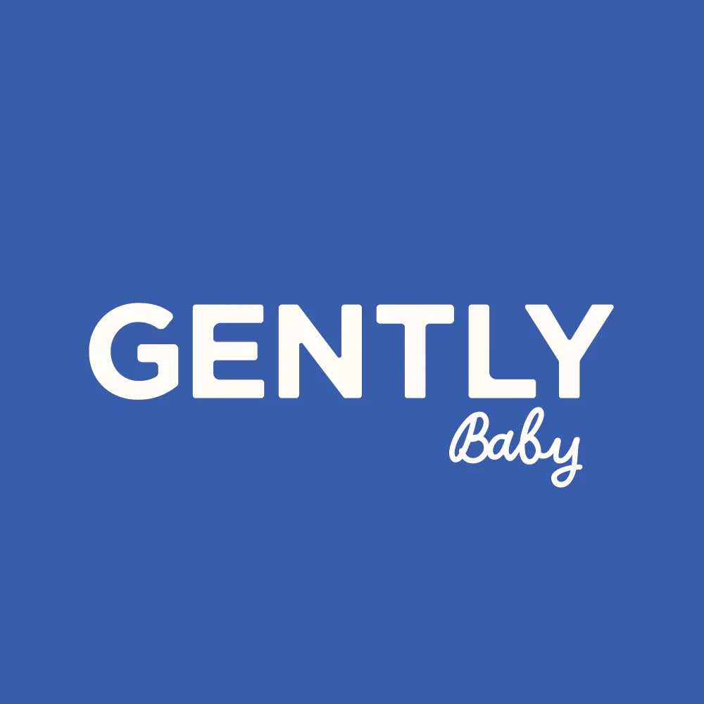 Logo_Gently_Baby_1600x